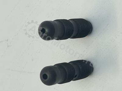 03365861 Болт регулировочный коромысла Вид 5 03365861 Болт регулировочный коромысла Вид 5