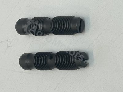 03365861 Болт регулировочный коромысла Вид 1 03365861 Болт регулировочный коромысла Вид 1