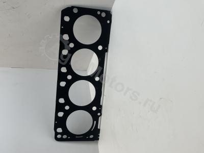 04102012 Прокладка ГБЦ Вид 3 04102012 Прокладка ГБЦ Вид 3