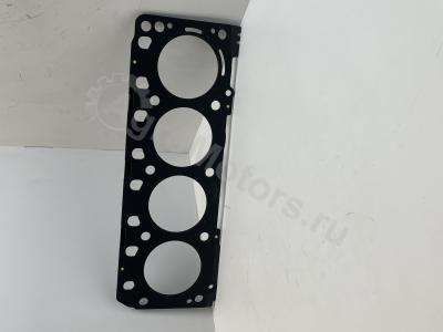 04102012 Прокладка ГБЦ Вид 4 04102012 Прокладка ГБЦ Вид 4