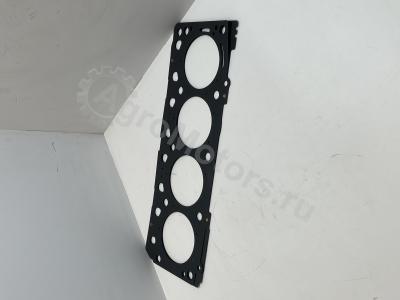 04102012 Прокладка ГБЦ Вид 7 04102012 Прокладка ГБЦ Вид 7