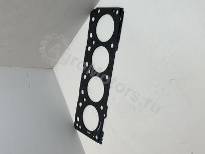 04102012 Прокладка ГБЦ Вид 8 04102012 Прокладка ГБЦ Вид 8