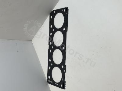 04102013 Прокладка ГБЦ Вид 3