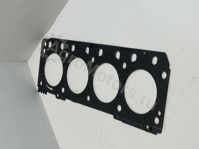 04102013 Прокладка ГБЦ Вид 6
