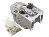 04236889 ГОЛОВКА БЛОКА ЦИЛИНДРОВ