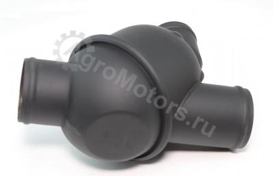 04203359 Водяной термостат Вид 2