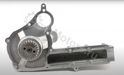 02937466 Набор ремонтный Вид 3 02937466 Набор ремонтный Вид 3