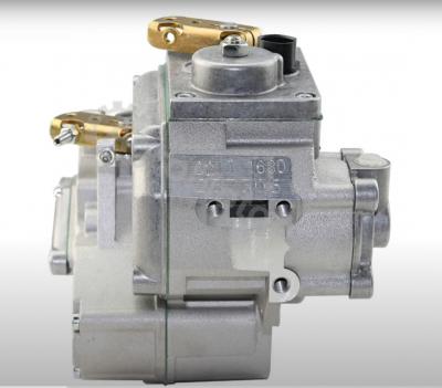 02111630 КОНТРОЛЛЕР Вид 2