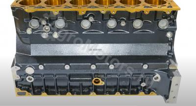 04515126 БЛОК ДВИГАТЕЛЯ Вид 6