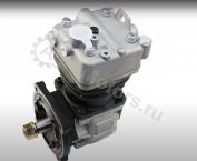 04261511 ВОЗД. КОМПРЕССОР