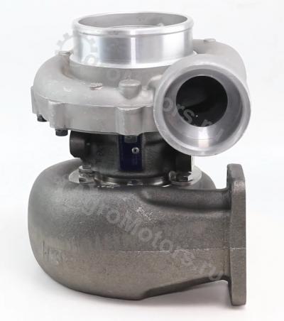 04223754 ТУРБОКОМПРЕССОР Вид 3 04223754 ТУРБОКОМПРЕССОР Вид 3