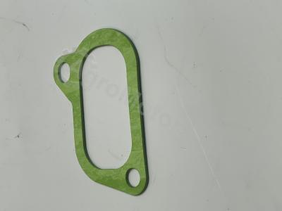 04102120 Прокладка впускного коллектора Вид 3