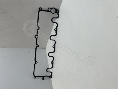 04102940 Прокладка клапанной крышки Вид 2