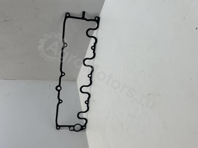 04102940 Прокладка клапанной крышки Вид 3