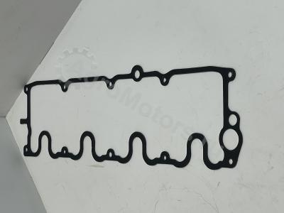 04102940 Прокладка клапанной крышки Вид 4