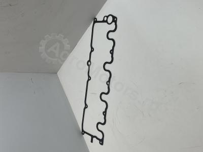 04102940 Прокладка клапанной крышки Вид 5