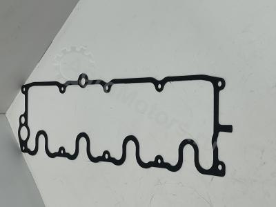 04102940 Прокладка клапанной крышки Вид 6