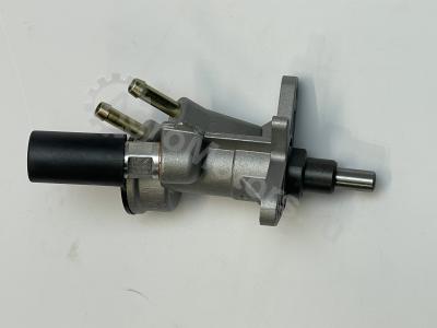 04103662AG Насос топливный ORIGINAL DEUTZ Вид 3