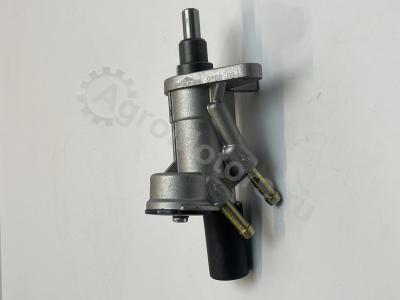 04103662AG Насос топливный ORIGINAL DEUTZ Вид 5