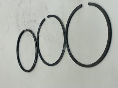 04152185 Набор поршневых колец Вид 2