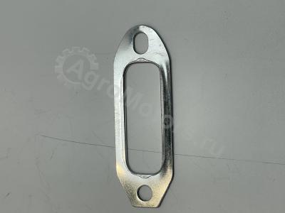 04157247 Прокладка выпускного коллектора Вид 2