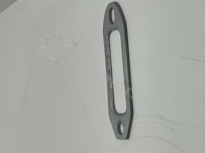 04157247 Прокладка выпускного коллектора Вид 3