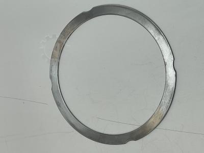 04157654 Кольцо регулировочное ГБЦ Вид 4