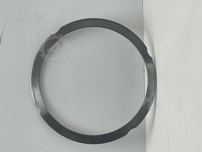 04157654 Кольцо регулировочное ГБЦ Вид 6