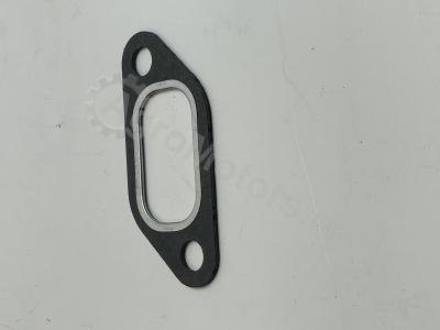 04173862 Прокладка выпускного коллектора Вид 6