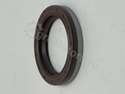 04175434 Сальник коленвала Вид 4 04175434 Сальник коленвала Вид 4