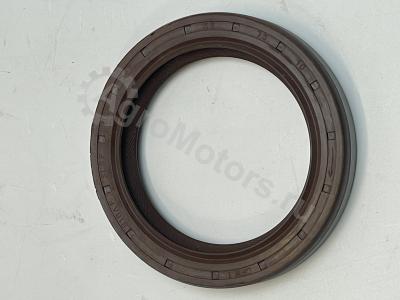 04175434 Сальник коленвала Вид 5 04175434 Сальник коленвала Вид 5