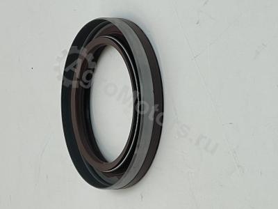 04175434 Сальник коленвала Вид 6 04175434 Сальник коленвала Вид 6