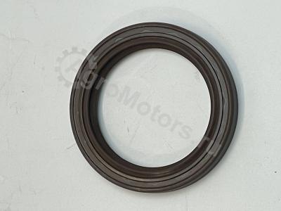 04175435 Сальник распредвала Вид 4