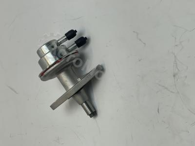 04175474 Насос топливный Вид 4 04175474 Насос топливный Вид 4