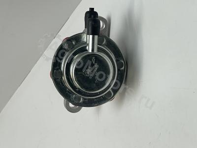 04175474 Насос топливный Вид 6 04175474 Насос топливный Вид 6