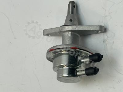 04175474 Насос топливный Вид 9 04175474 Насос топливный Вид 9