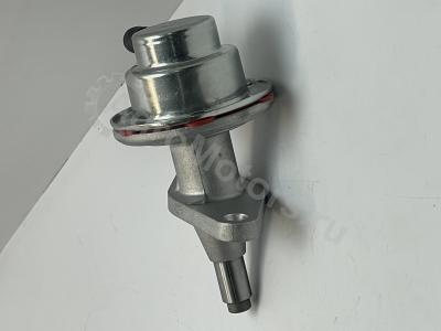 04175474 Насос топливный Вид 10 04175474 Насос топливный Вид 10