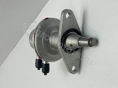 04175474 Насос топливный Вид 12 04175474 Насос топливный Вид 12