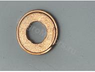 04175610 Кольцо уплотнительное форсунки DEUTZ AG ORIGINAL