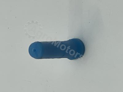 04178452 Охладитель поршня Вид 4 04178452 Охладитель поршня Вид 4