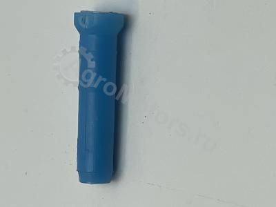 04178452 Охладитель поршня Вид 5 04178452 Охладитель поршня Вид 5