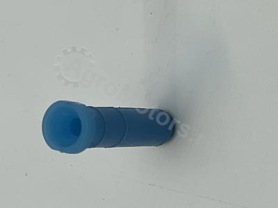 04178452 Охладитель поршня Вид 6 04178452 Охладитель поршня Вид 6