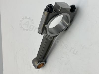 04178994 Шатун Вид 3