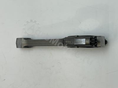 04178994 Шатун Вид 5