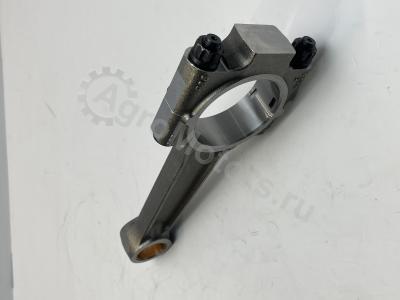 04178994 Шатун Вид 6