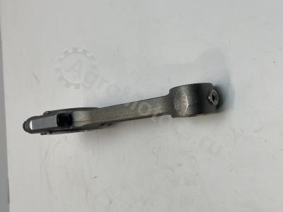 04178994 Шатун Вид 8