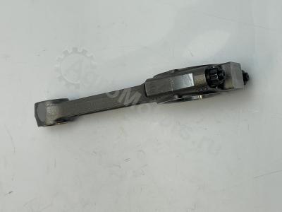 04178994 Шатун Вид 10