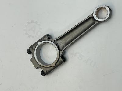 04178994 Шатун Вид 11