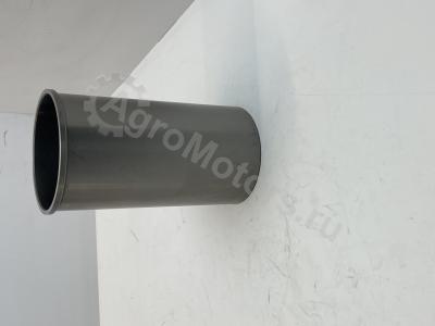 04179444 Гильза цилиндра Вид 3 04179444 Гильза цилиндра Вид 3