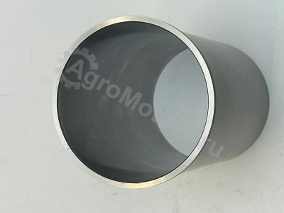 04179444 Гильза цилиндра Вид 4 04179444 Гильза цилиндра Вид 4